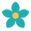 Floreza